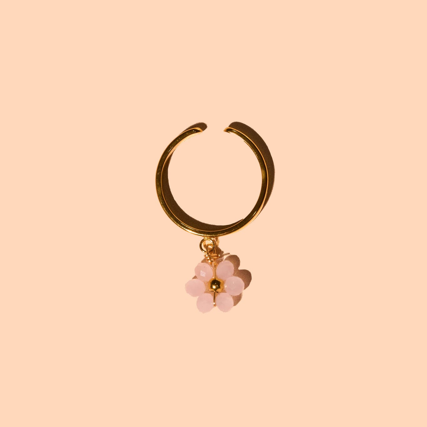 Sabrina Ring