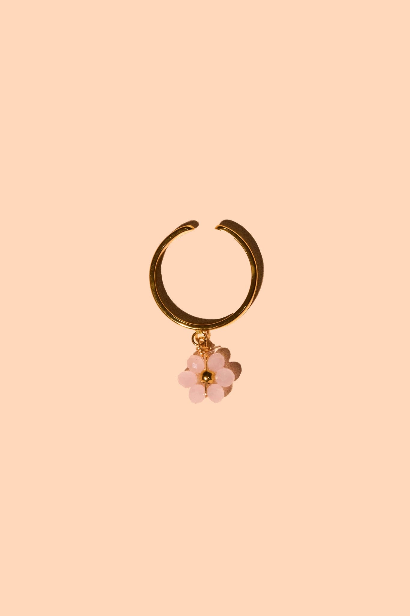 Sabrina Ring