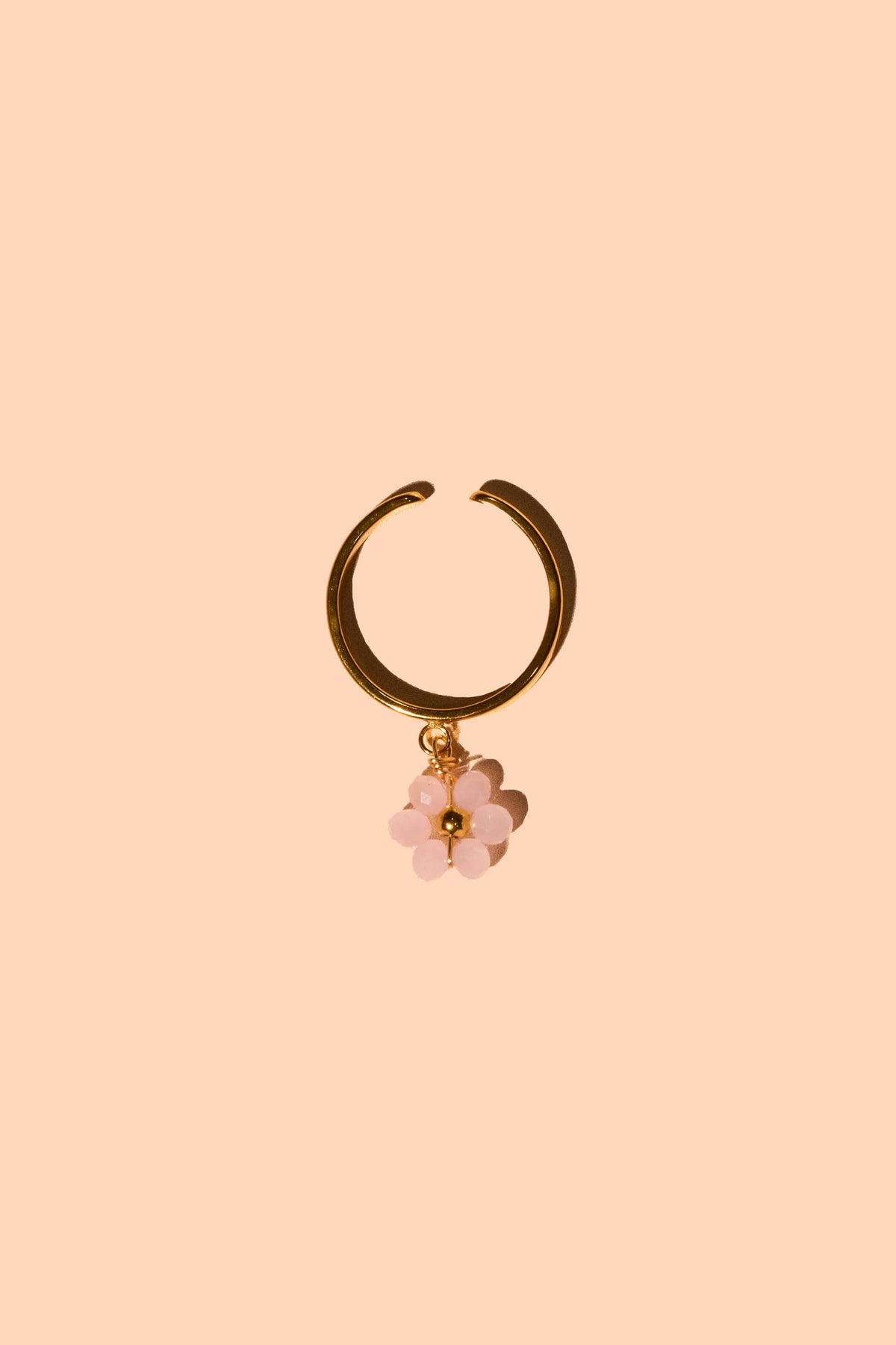 Sabrina Ring