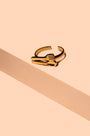 Supper Ring