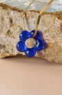 Dazy Glaze Necklace in