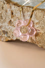 Dazy Glaze Necklace in