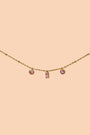 Athena Bracelet, CZ