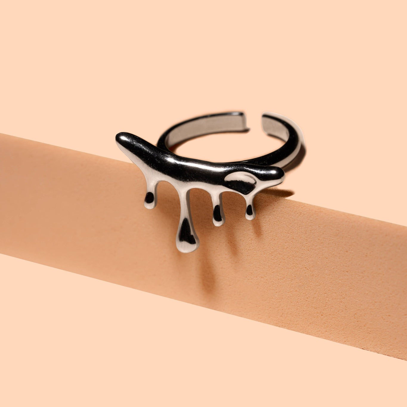 Lava Ring