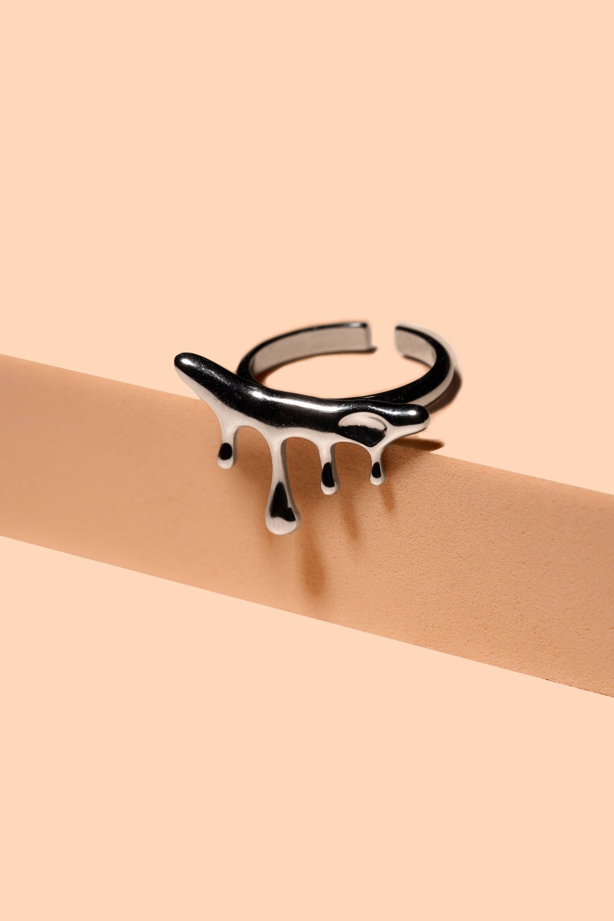 Lava Ring
