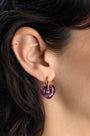 Corazon Hoops