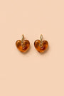 Corazon Hoops