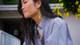 Lemon Lime Earrings