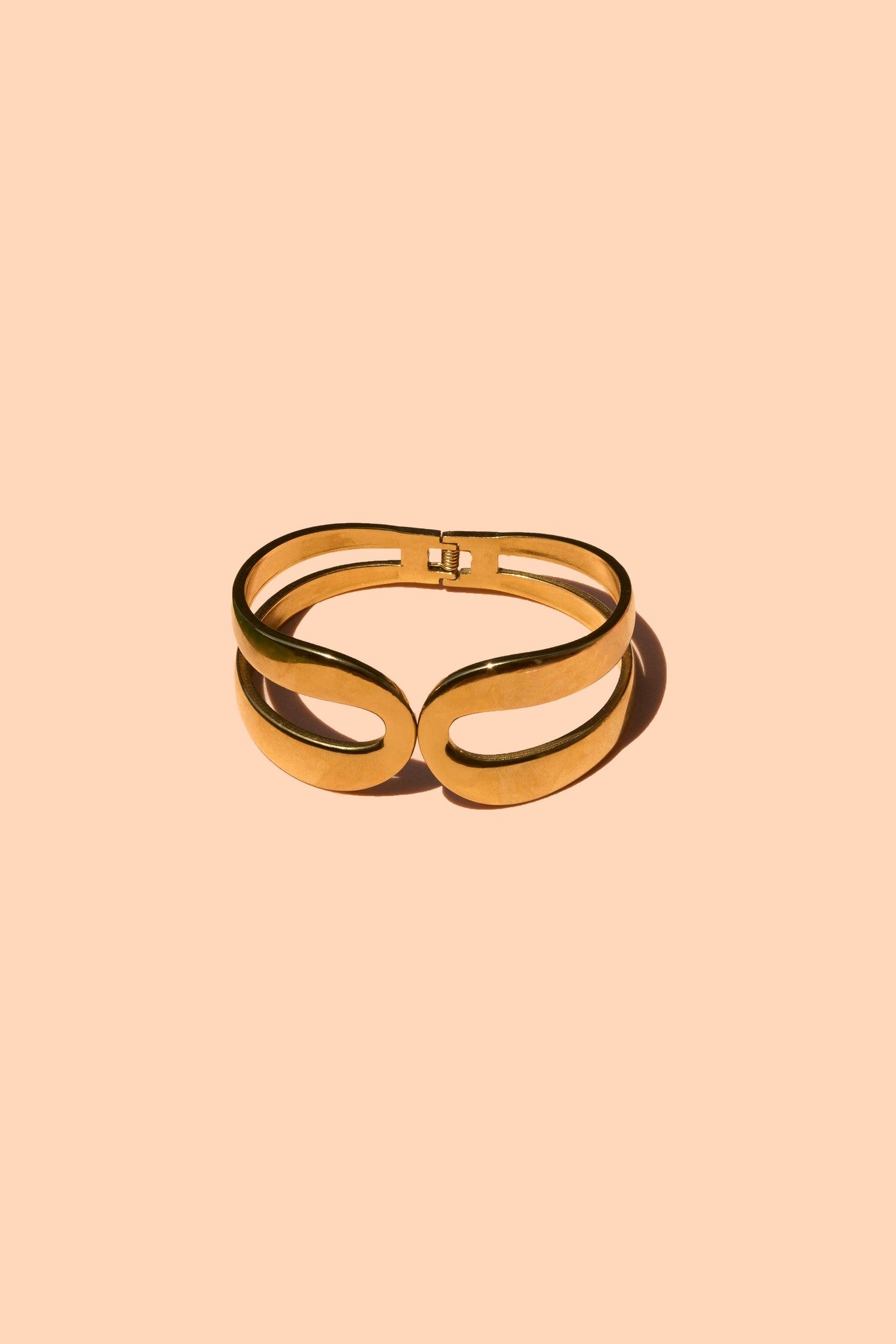 Adelaide Cuff
