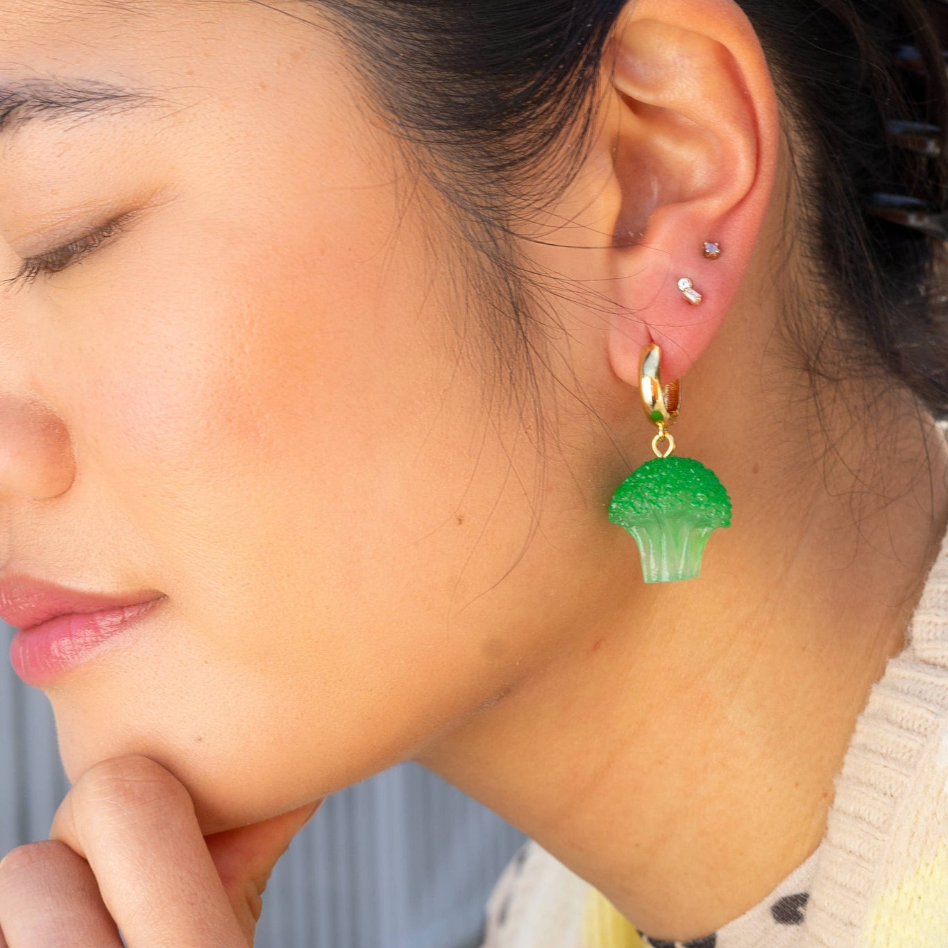 Broc It 2 Me Hoops