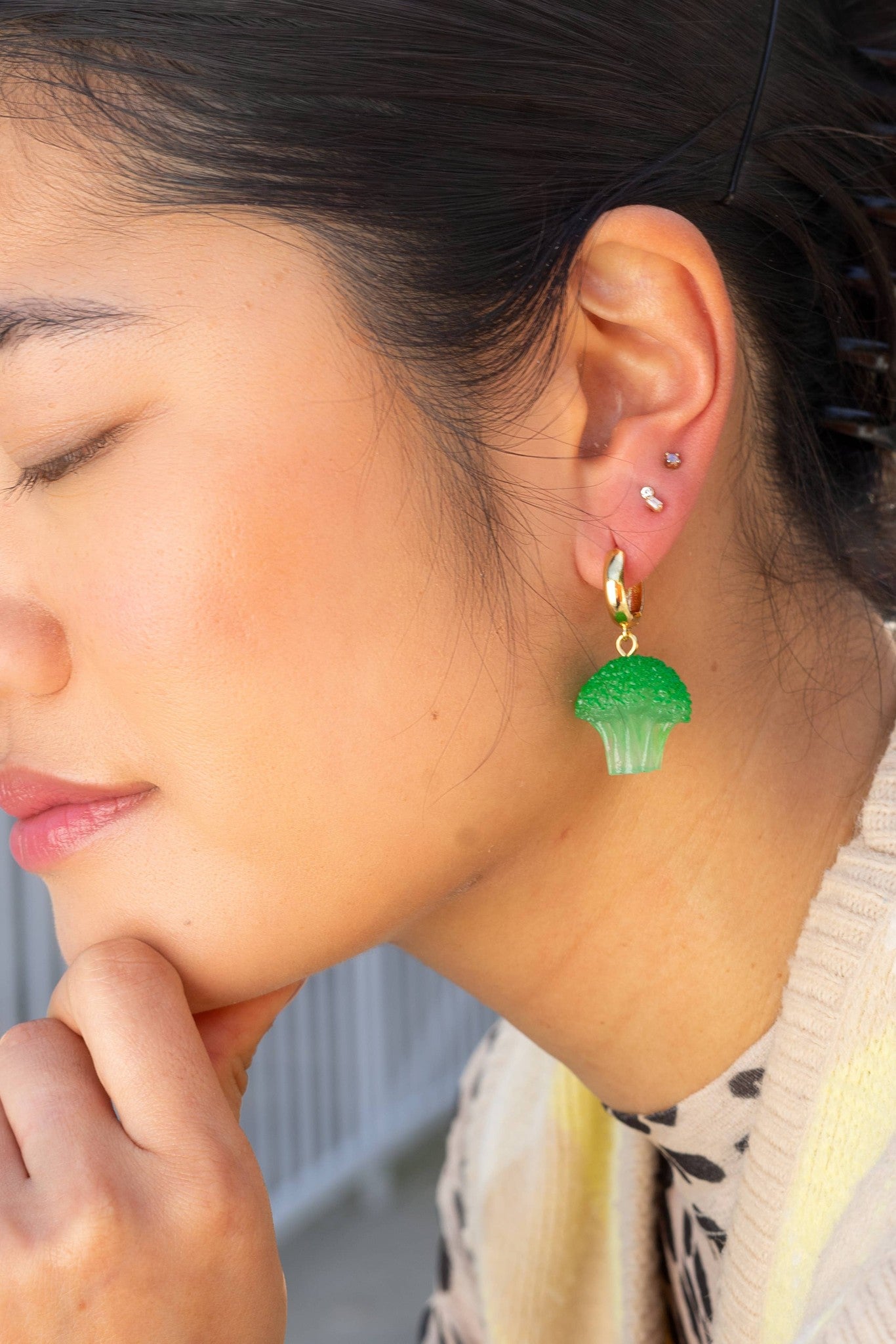 Broc It 2 Me Hoops