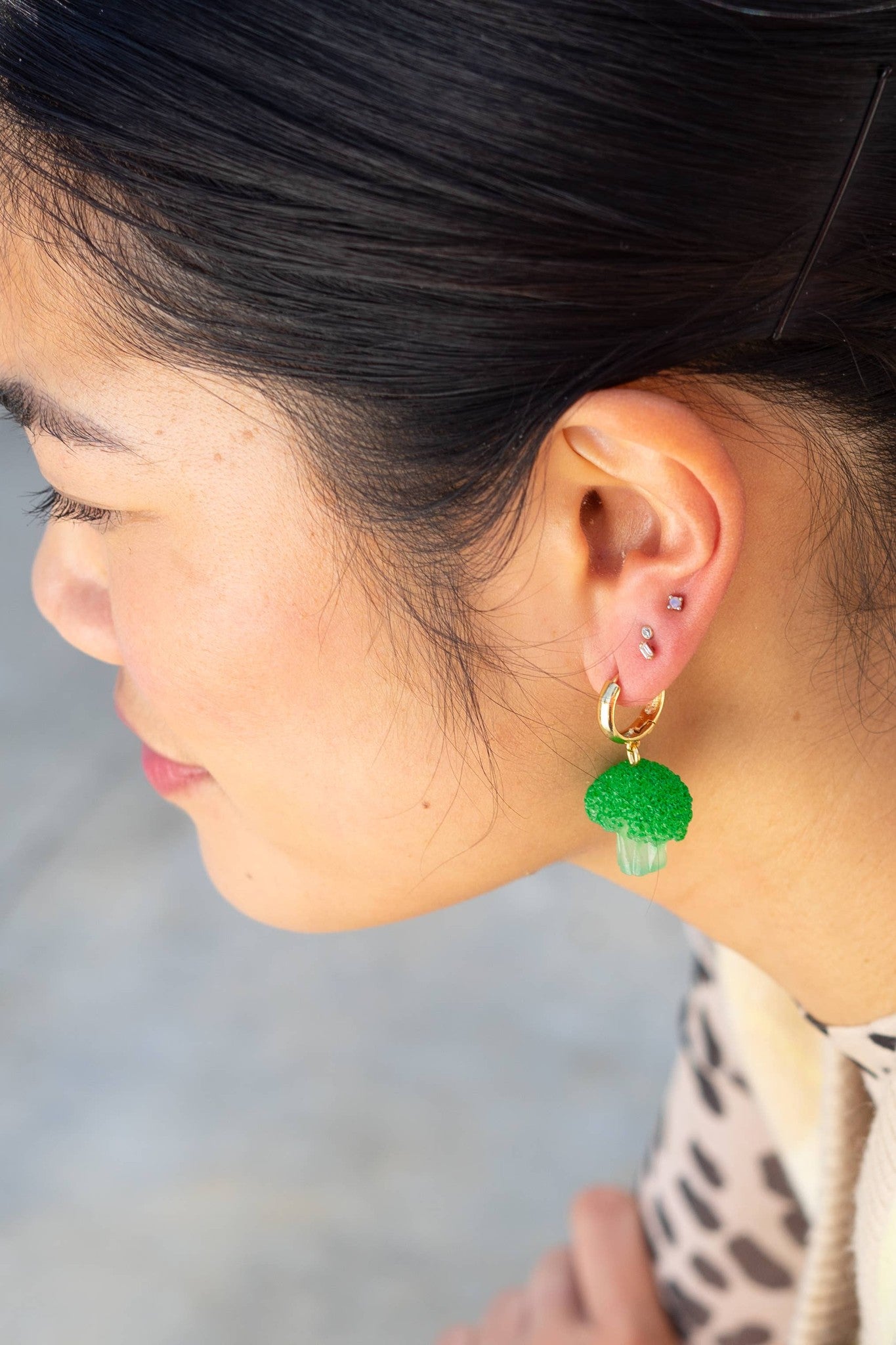 Broc It 2 Me Hoops