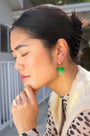Broc It 2 Me Hoops