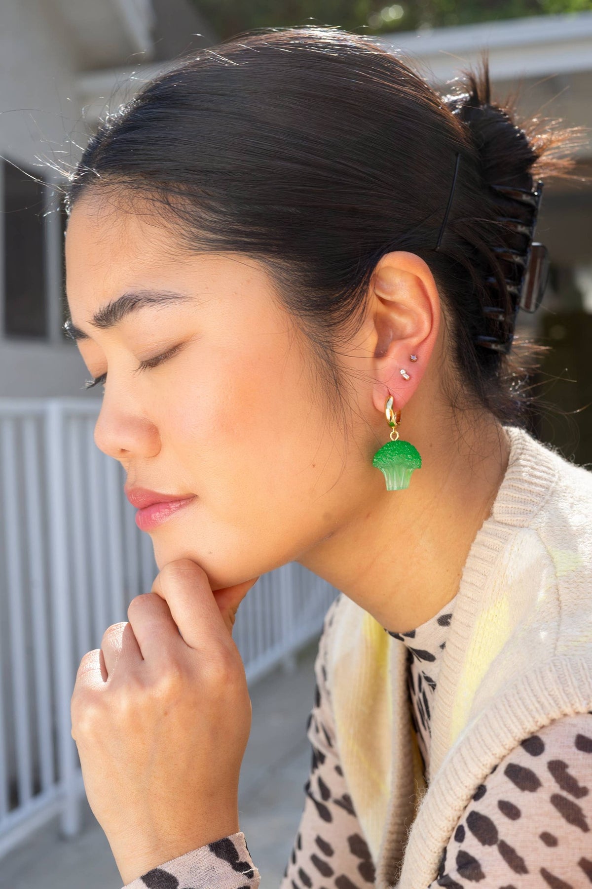 Broc It 2 Me Hoops