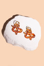 Pretzel Daze Hoops