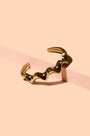 Rowan Cuff