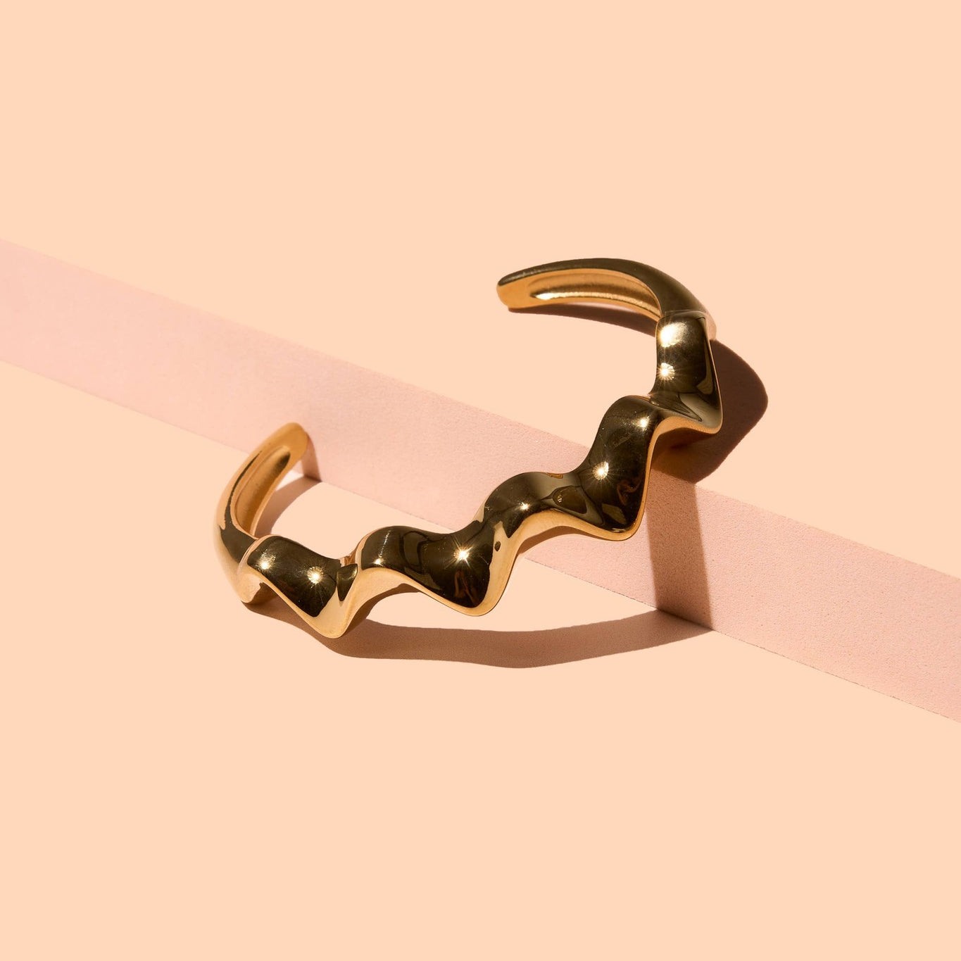 Rowan Cuff