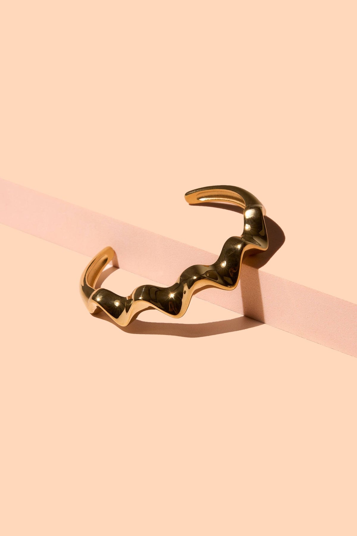 Rowan Cuff