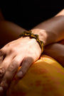 Rowan Cuff