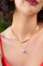 Amalfi Layered Necklace