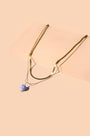 Amalfi Layered Necklace