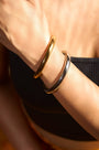 Zoe Cuff