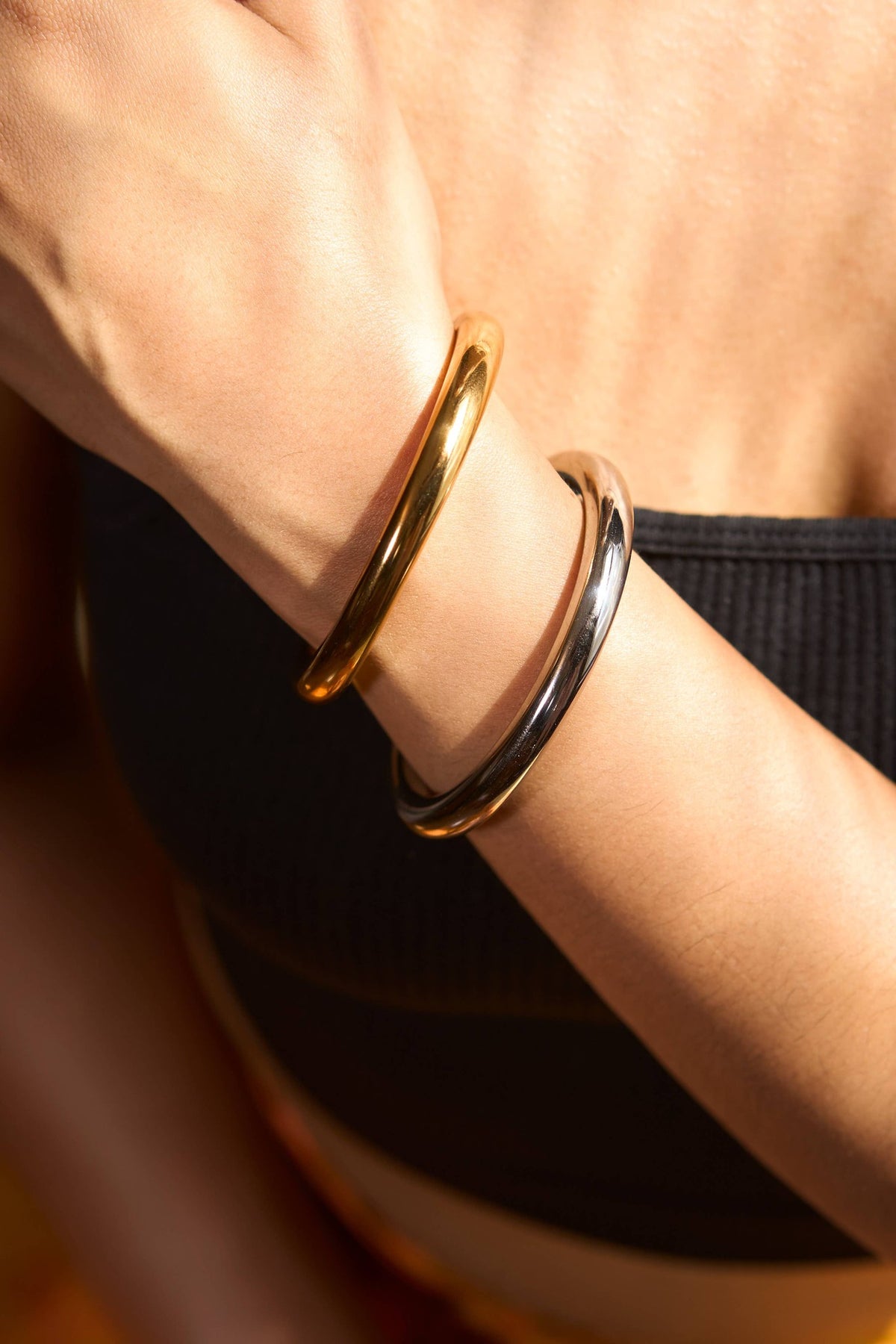 Zoe Cuff