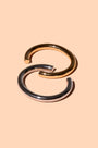 Zoe Cuff