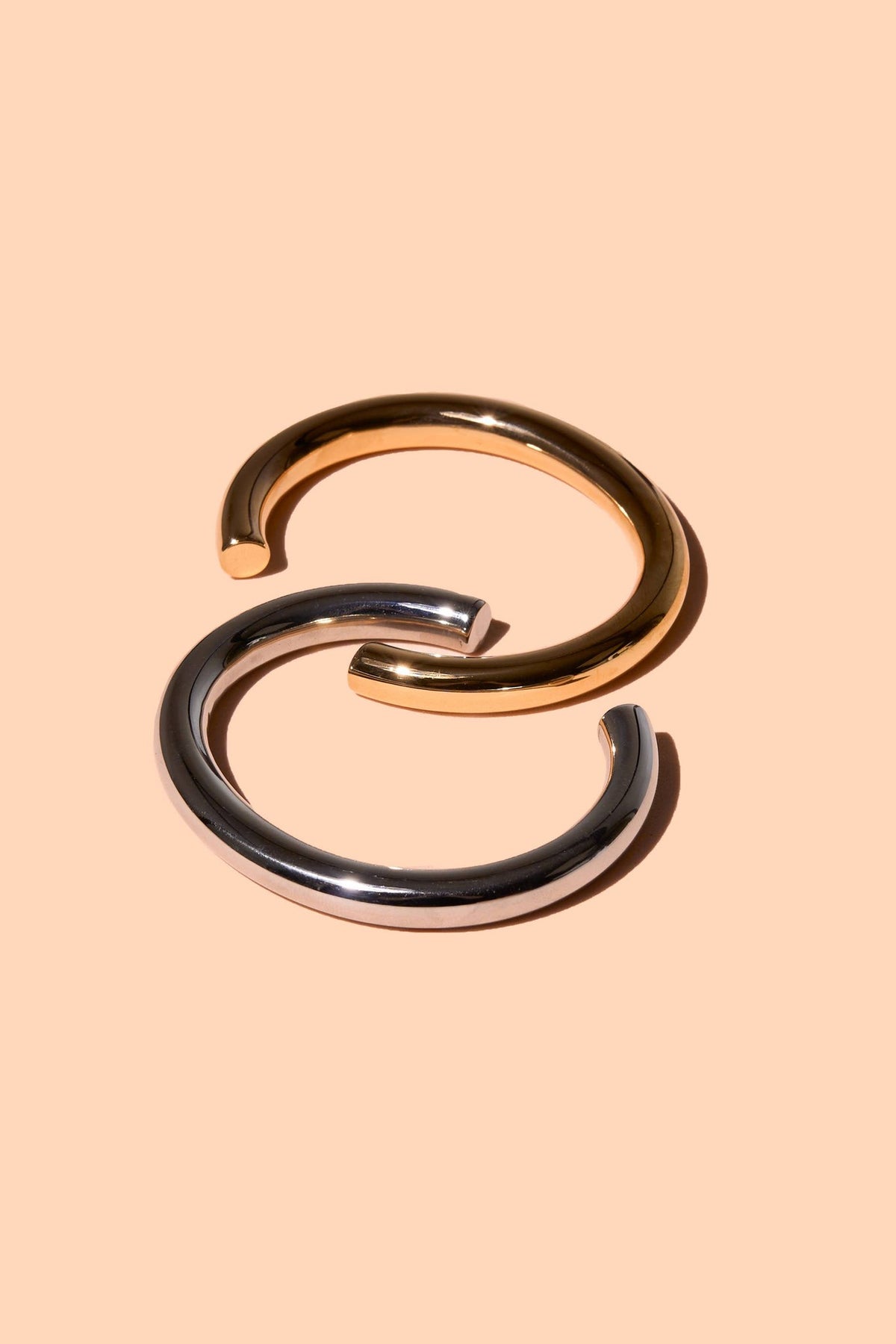 Zoe Cuff