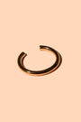 Zoe Cuff