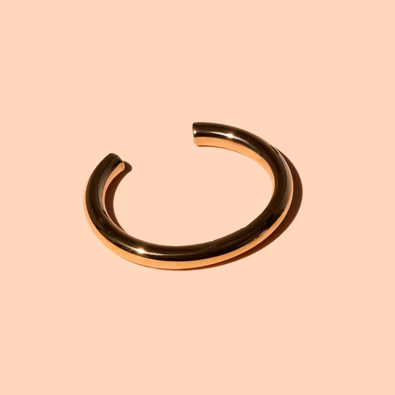 Zoe Cuff