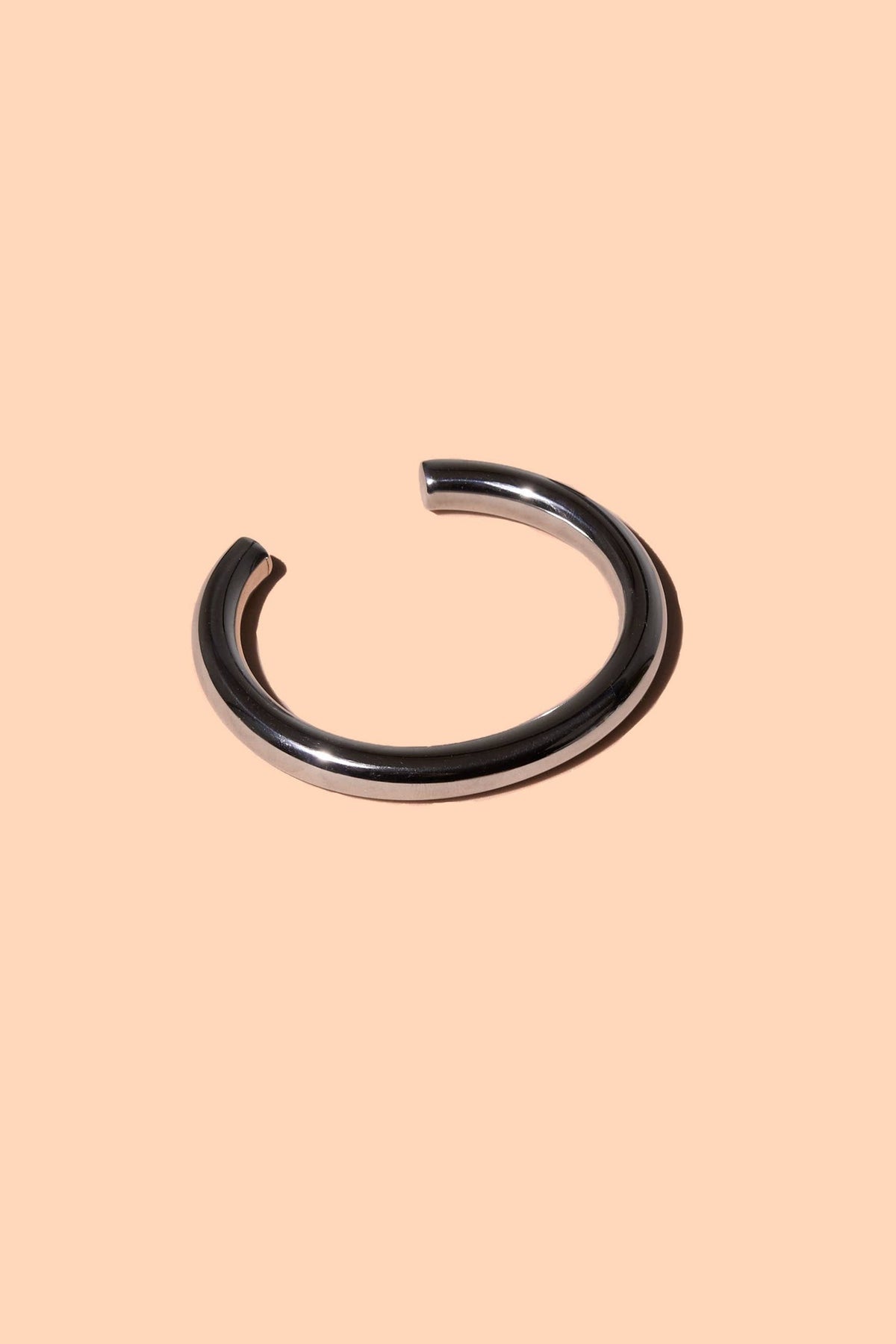 Zoe Cuff