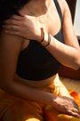 Zoe Cuff