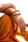 Zoe Cuff