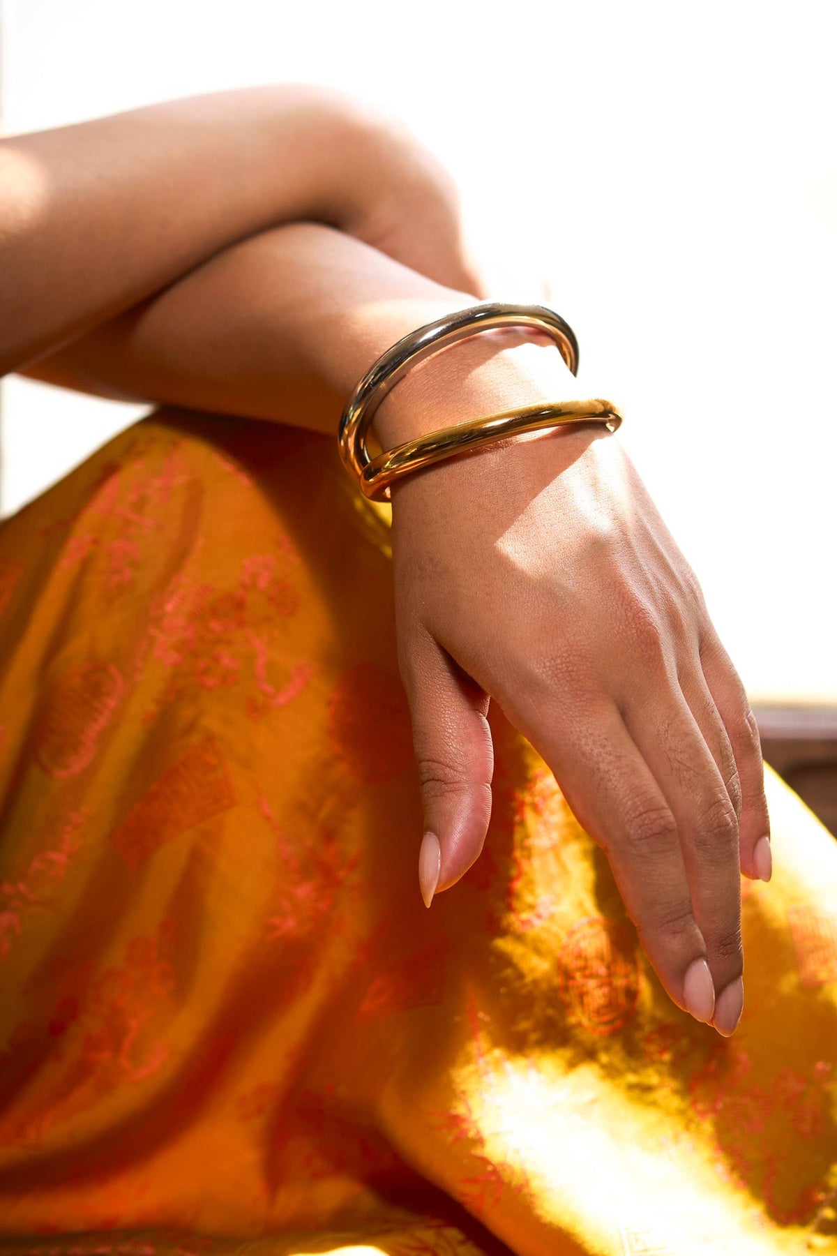 Zoe Cuff