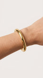 Zoe Cuff