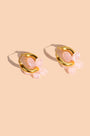 Dazy Dew Drop Set