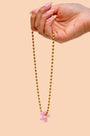 Dazy Dew Drop Set