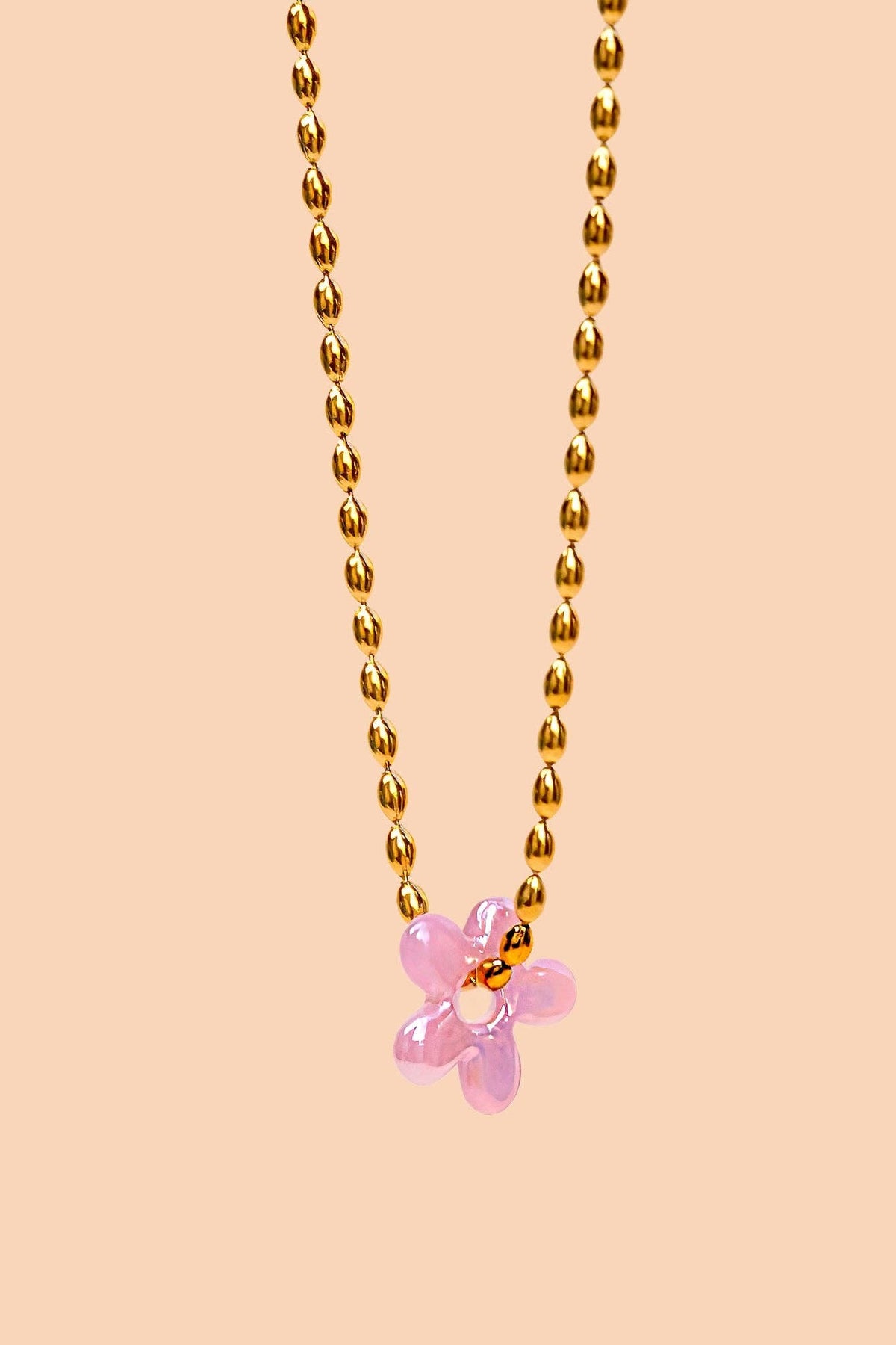 Dazy Dew Drop Set