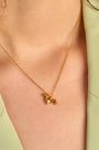 Weenie Necklace