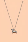 Weenie Necklace