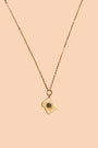 Bread ’N Butter Necklace