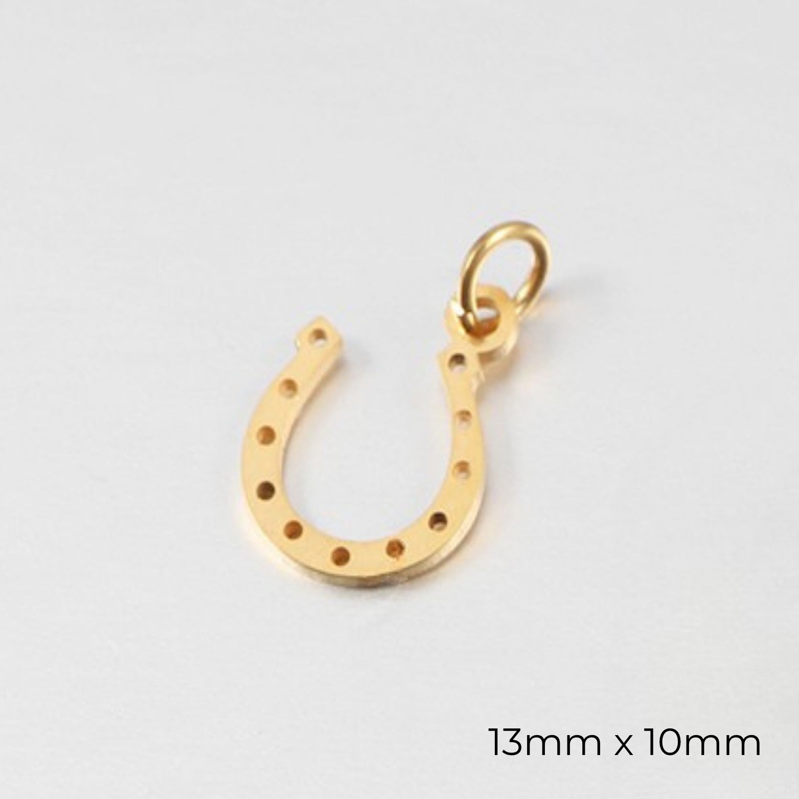 Western Charms