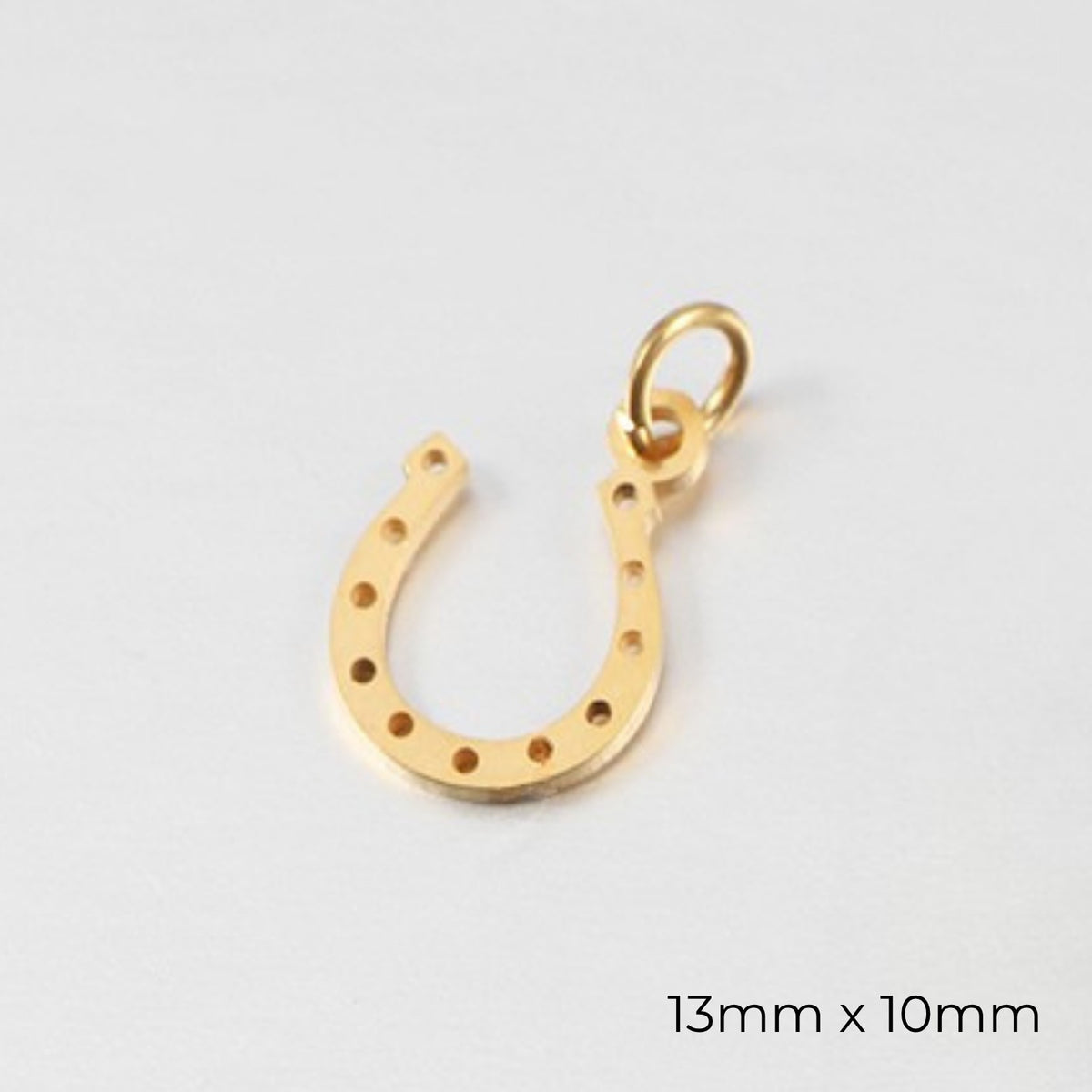 Western Charms