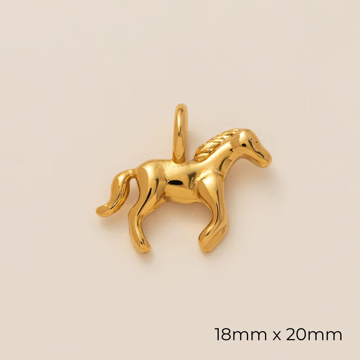 Western Charms