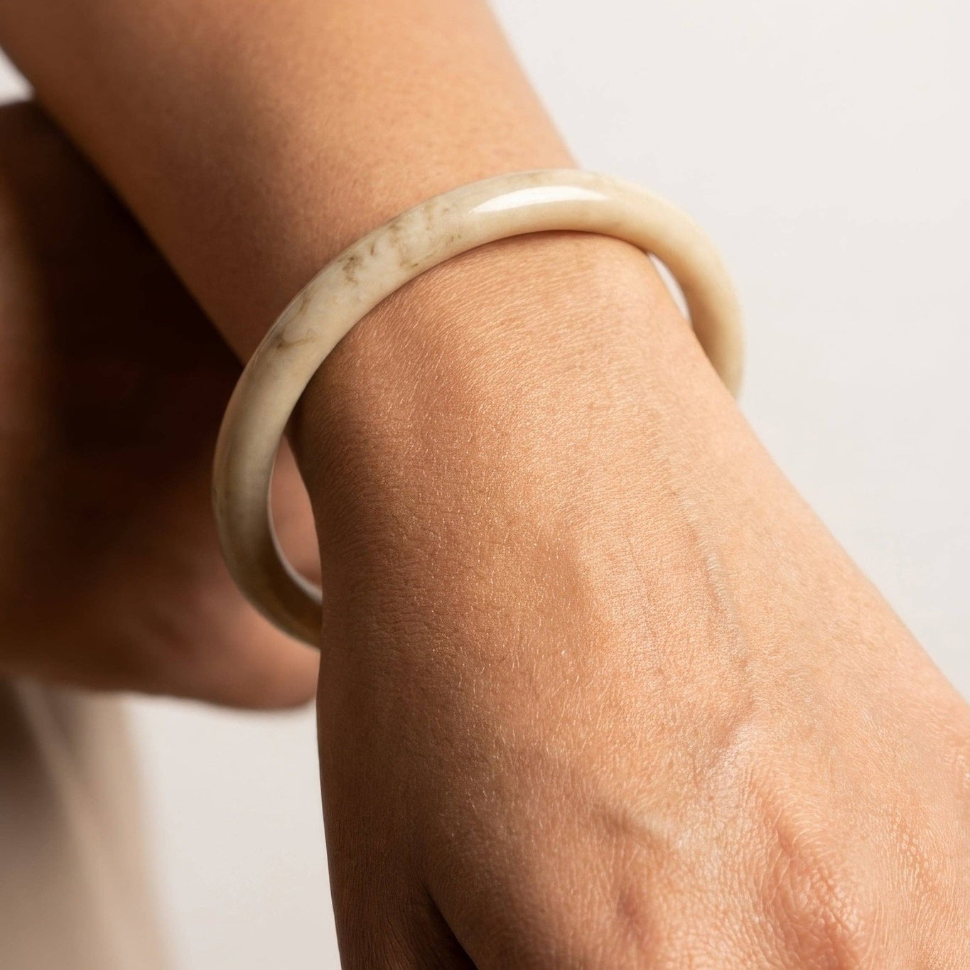 Everyday Edit Bracelets
