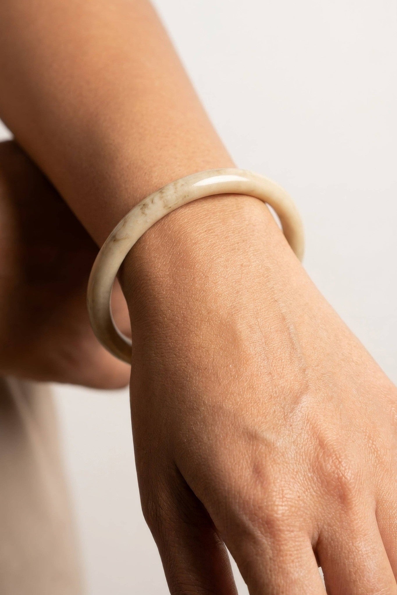 Quinn Cuff
