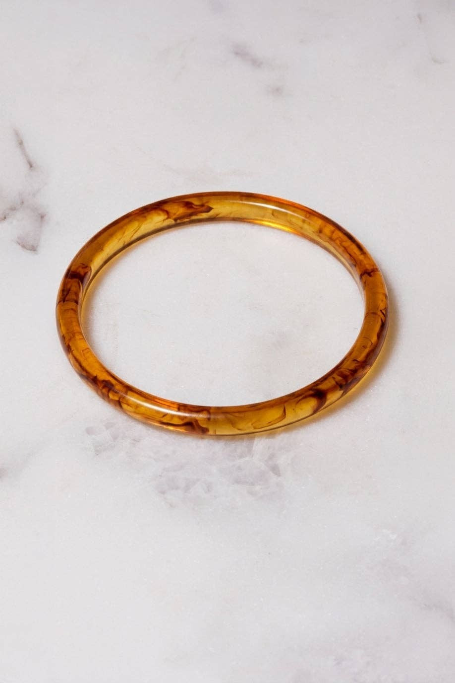 Quinn Cuff
