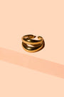 Margo Ring