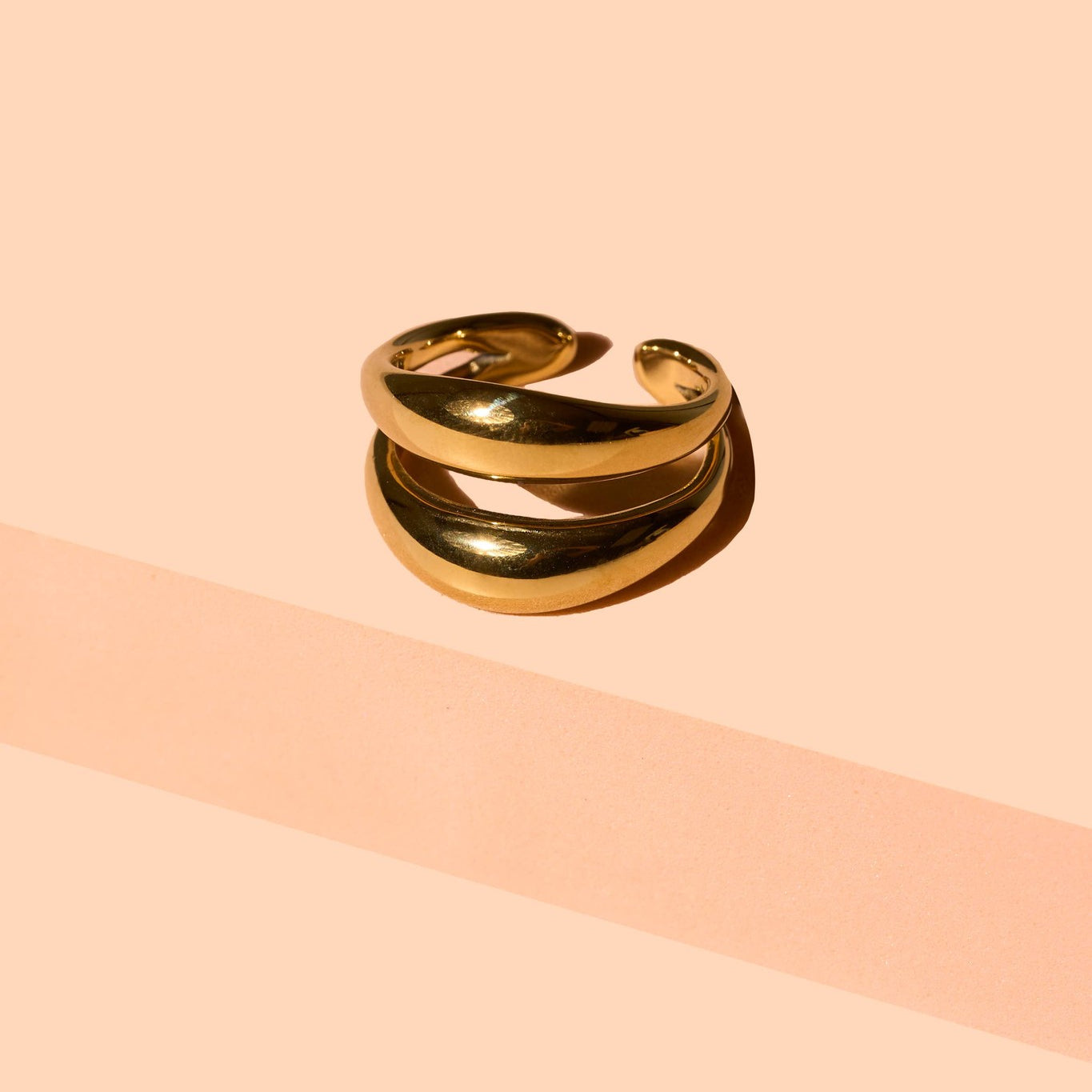 Margo Ring